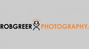 Rob Greer Photography