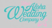 Your Aloha Wedding