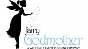 Fairy Godmother