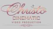 Christo Cinematic