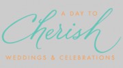 A Day To Cherish Weddings & Celebrations