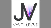 JV Event Group