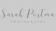 Sarah Postma Photography