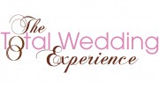 The Total Wedding Experience