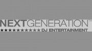 Next Generation DJs