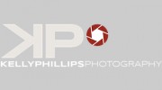 Kelly Phillips Photography