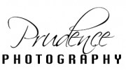 Prudence Photography