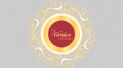 Vermilion Weddings & Events