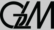 Greg Luce Music