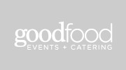 Good Food Events