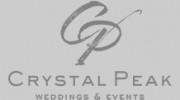 Crystal Peak Wedding & Special Events Facility