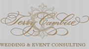 Terry Cambise Wedding & Event Consulting