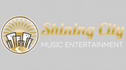 Shining City Music Entertainment
