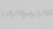Wedding Photography & Films