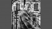 Alex Labry Photograper