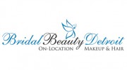 Bridal Beauty/Hair Chase