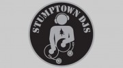 Stumptown DJs