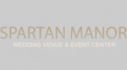 Spartan Manor