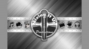 Mixing It Up Productions