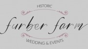Historic John P Furber Farm