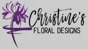 Christine's Floral Designs