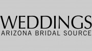 Arizona Bridal Source