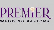 Premier Wedding Pastors