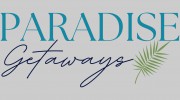 Paradise Getaways