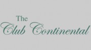 Club Continental