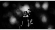 Vinson Images