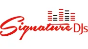 Signature D J'S