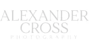 Alexander Cross Photography