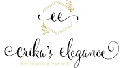 Erikas Elegance