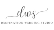 Destination Wedding Studio