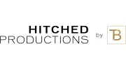Hitched Productions
