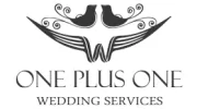 One Plus One Wedding Services