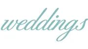 San Antonio Weddings