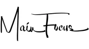MainFocus