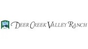 Deer Creek Valley Ranch