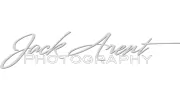 Jack Arent Photography