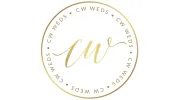 CW Weds & Travel