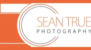 Sean True Photography