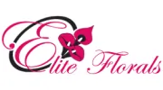 Elite Florals