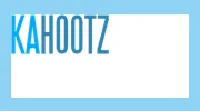 Kahootz Entertainment