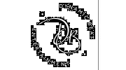 Dynamic Beat Entertainment
