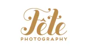 Fete Photography
