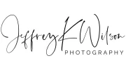 Jeffrey K Wilson Photography