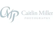 Caitlin Miller Photography