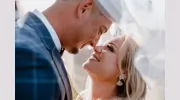 I Love You Maddly Weddings & Events