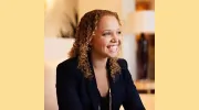 Suzanne Delawar Studios